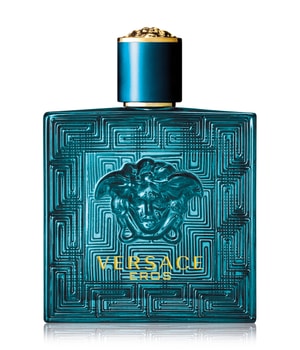 Eros — Versace