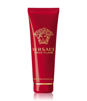 Versace Eros Flame Gel douche 250 ml Homme