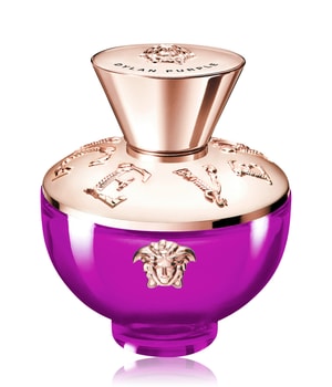 Versace Dylan Purple Woda perfumowana 100 ml można nabyć na stronie Flaconi.pl