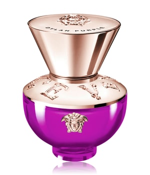 Versace Pour Femme Dylan Purple