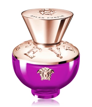 Versace Dylan Purple Woda perfumowana 50 ml można nabyć na stronie Flaconi.pl