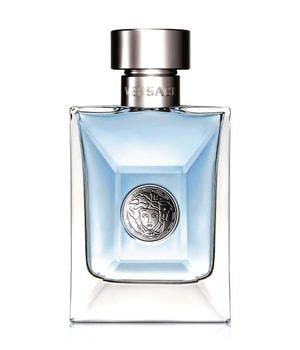 Versace Pour Homme — Versace