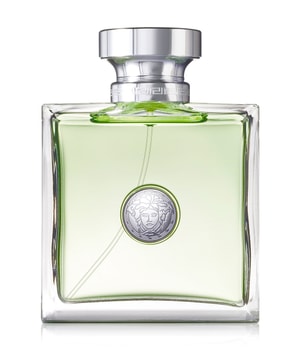 Versense — Versace