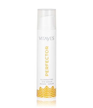 VITAYES Perfector Øjenserum