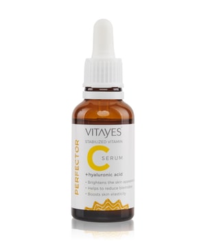 VITAYES Perfector Serum