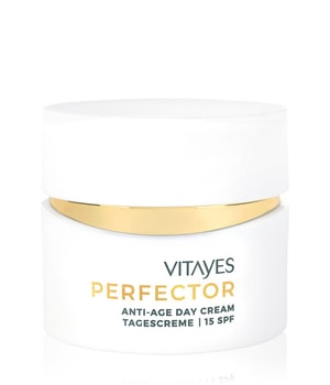 VITAYES Perfector Dagkräm