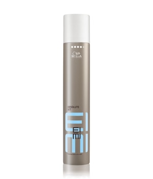 Wella Professionals Absolute Set Hårlack