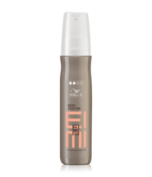 Wella Professionals Body Crafter Volumen Hårspray
