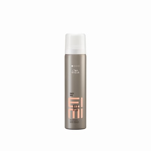 Wella Professionals EIMI Dry Me Trockenshampoo