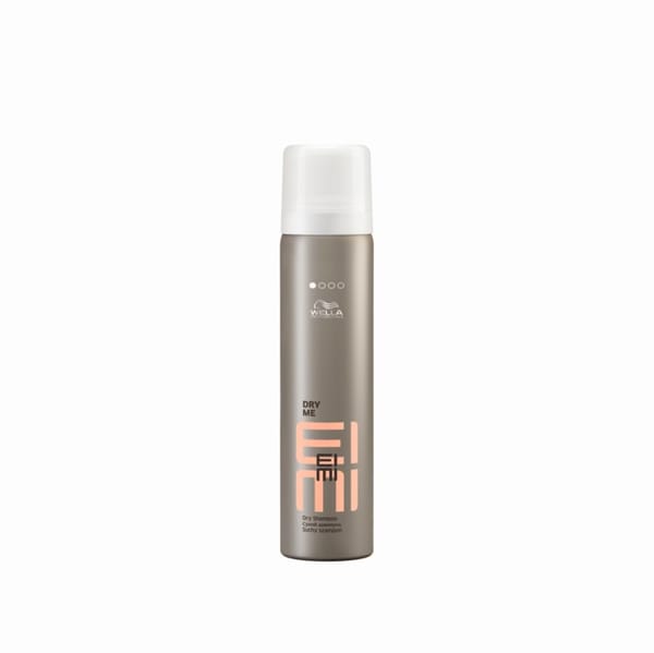 Produktbillede 1 af 1, Wella Professionals Dry Me Tørshampoo