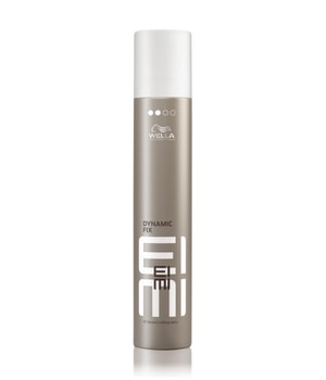 Wella Professionals Dynamic Fix 45 Sec. Modeling Hårspray