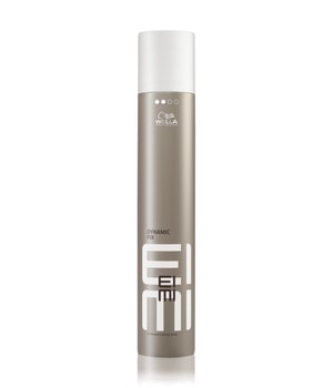 Wella Professionals Dynamic Fix 45 Sec. Modeling Hårspray