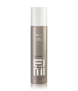 Wella Professionals Dynamic Fix 45 Sec. Modeling Hårspray