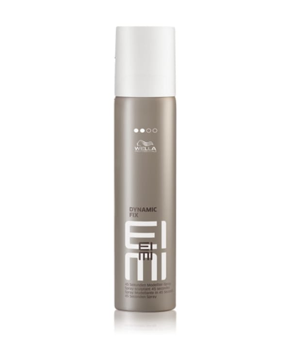 Image du produit 1 sur 1, Wella Professionals Dynamic Fix Laque cheveux