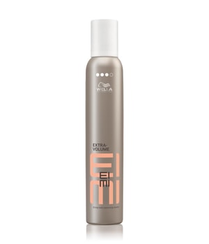 Wella EIMI Extra Volume Styling Pianka utrwalająca 300 ml