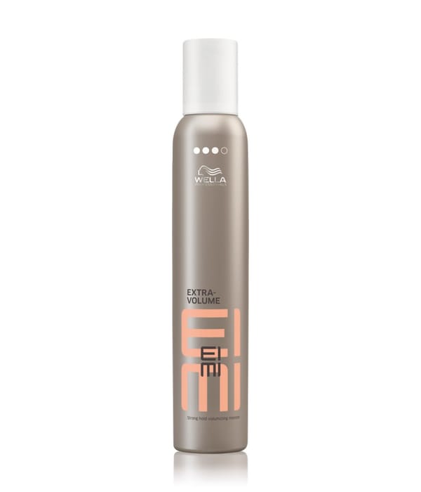 Produktbild 1 von 6, Wella Professionals EIMI Schaumfestiger
