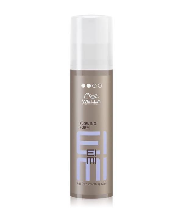 Produktbillede 1 af 1, Wella Professionals Flowing Form Rynkecreme