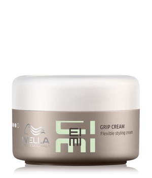 Wella Professionals Grip Cream Voks til hår