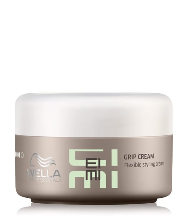 Produktbillede 1 af 1, Wella Professionals Grip Cream Voks til hår