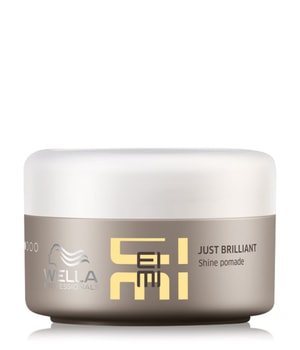 Wella Professionals Just Brilliant glans Voks til hår