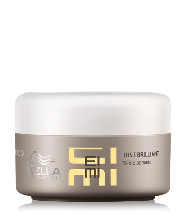 Produktbillede 1 af 1, Wella Professionals Just Brilliant Voks til hår