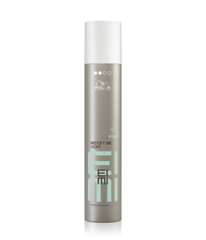 Wella Professionals Mistify Me Light Hårspray