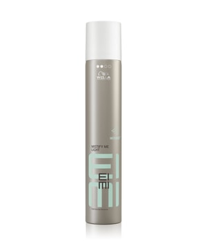Wella Professionals Mistify Me Light Hårspray