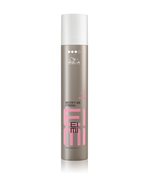 Wella Professionals Mistify Me Strong Hårspray