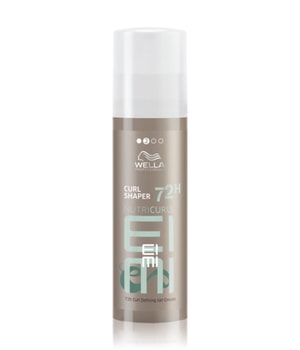 Wella Professionals EIMI Nutricurls Curl Shaper Stylingcreme