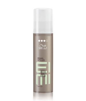 Wella Professionals Pearl Styler Hårgel