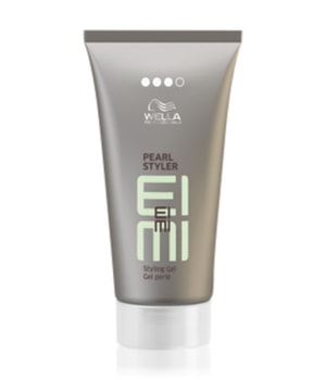 Wella Professionals Pearl Styler Hårgelé