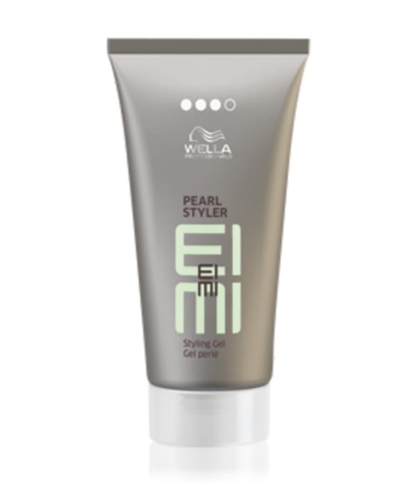 Immagine prodotto 1 di 1, Wella Professionals Pearl Styler Gel per capelli