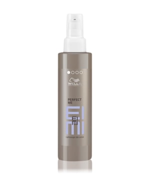Wella Professionals Perfect Me Stylinglotion