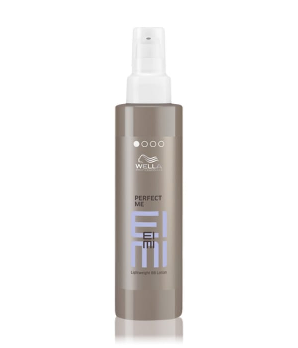 Produktbillede 1 af 1, Wella Professionals Perfect Me Stylinglotion