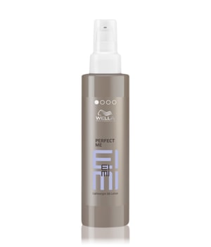 Wella Professionals Perfect Me Styling lotion