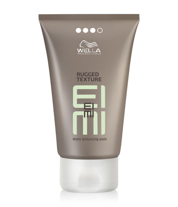 Produktbillede 1 af 1, Wella Professionals Rugged Texture Stylingcreme