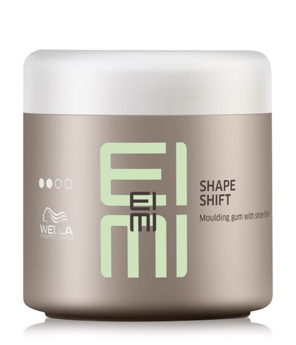 Produktbillede 1 af 1, Wella Professionals Shape Shift Voks til hår