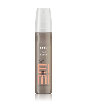 Wella Eimi Sugar Lift Haarlak 150 ml
