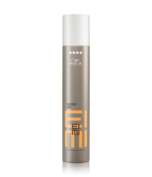 Wella Professionals EIMI Super Set Finishing Ultra Strong Haarspray · 300 ml