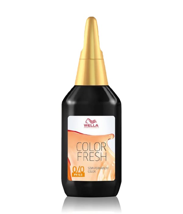 Produktbillede 1 af 3, Wella Professionals Color Fresh Professionelle hårtoner