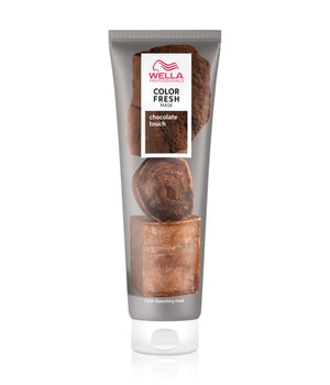 Wella Professionals Color Fresh Mask Färginpackning