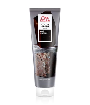 Wella Professionals Color Fresh Mask Farvemaske