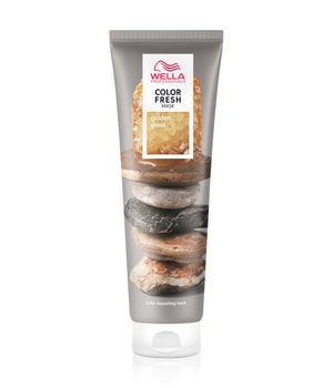 Wella Professionals Color Fresh Mask Färginpackning