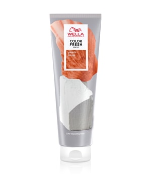 Wella Professionals Color Fresh Mask Färginpackning