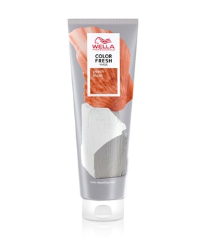 Obrázek produktu 1 z 6, Wella Professionals Color Fresh Mask Barevná maska