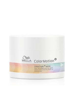 Wella Professionals Color Motion Hårmaske