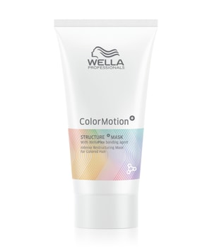 Wella Professionals Color Motion Hårinpackning