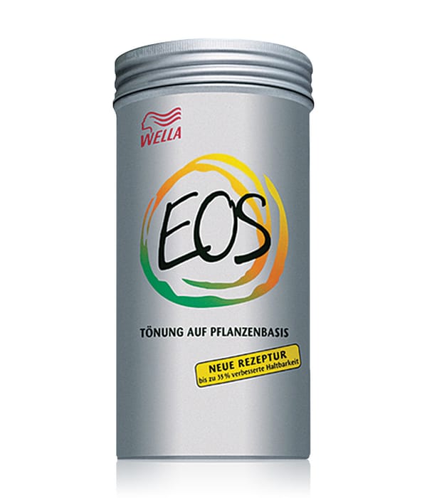 Obrázek produktu 1 z 2, Wella Professionals EOS Profesionální tónování vlasů
