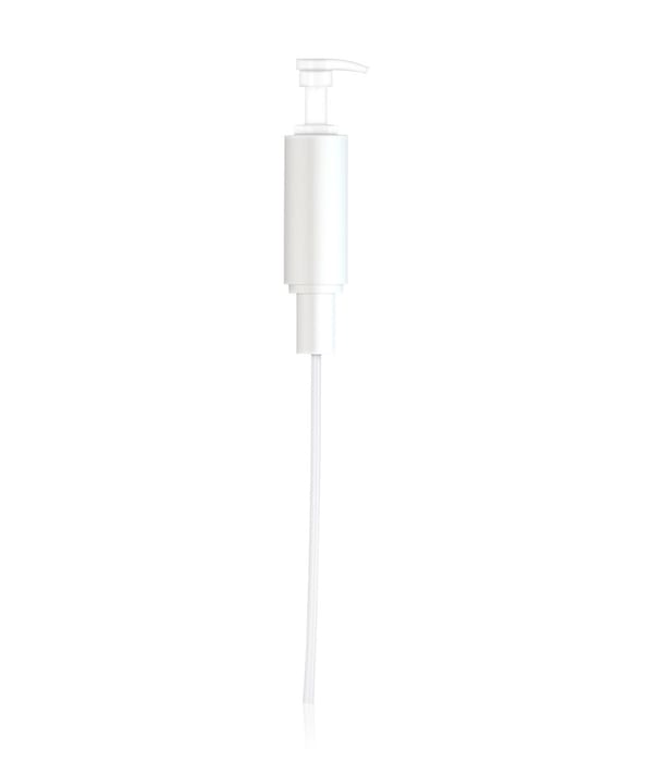 Obrázek produktu 1 z 2, Wella Professionals Recharge Station Pump Dávkovací hlavice