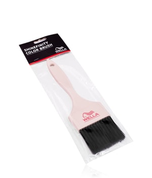 Wella Professionals Shinefinity Paintbrush Pensel